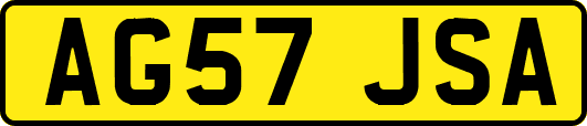 AG57JSA