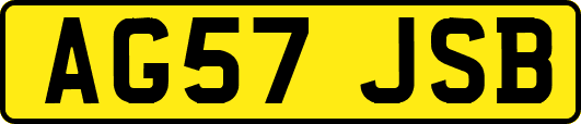 AG57JSB