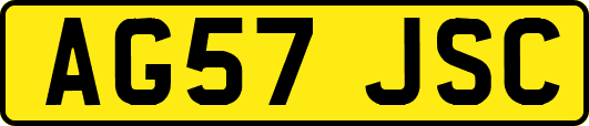 AG57JSC