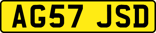 AG57JSD