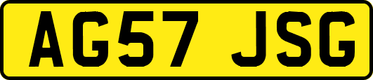 AG57JSG