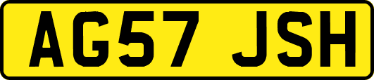 AG57JSH