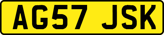 AG57JSK