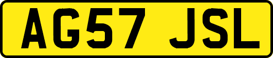 AG57JSL