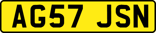 AG57JSN