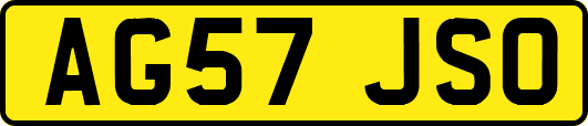 AG57JSO