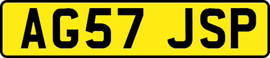 AG57JSP