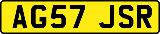 AG57JSR