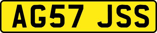 AG57JSS