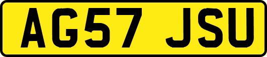AG57JSU