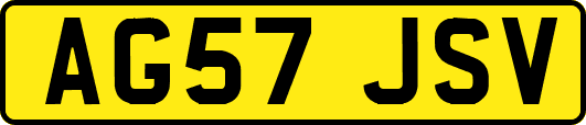 AG57JSV