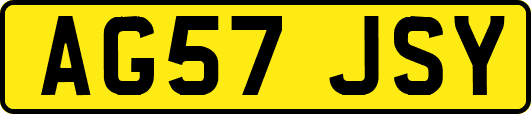 AG57JSY