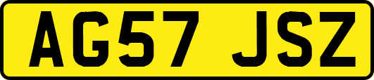 AG57JSZ