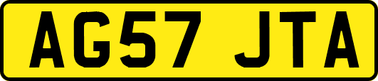 AG57JTA