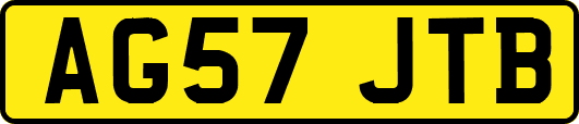 AG57JTB