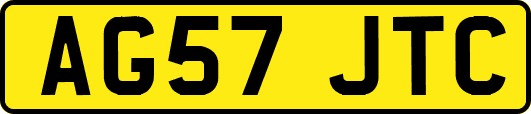 AG57JTC