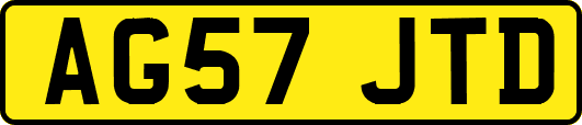 AG57JTD