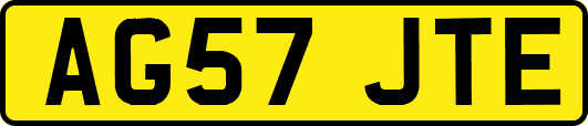 AG57JTE
