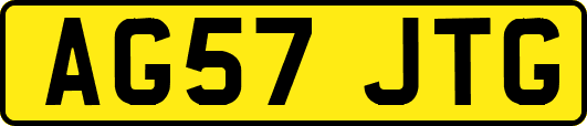 AG57JTG