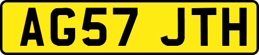 AG57JTH