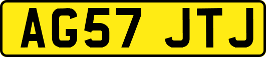 AG57JTJ