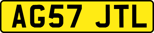 AG57JTL