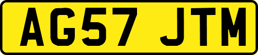AG57JTM