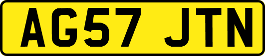 AG57JTN