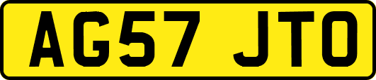 AG57JTO