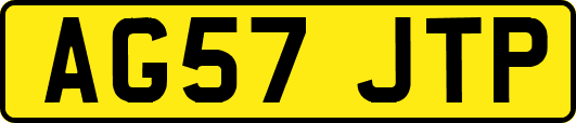 AG57JTP