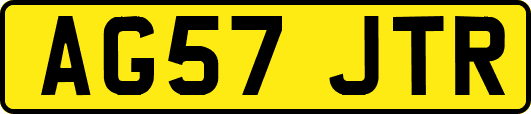 AG57JTR
