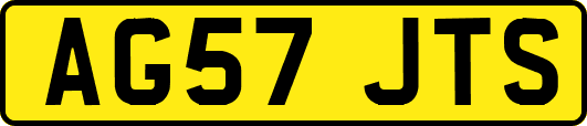 AG57JTS