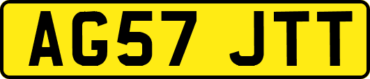 AG57JTT