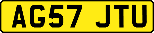 AG57JTU