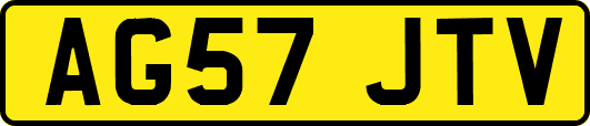 AG57JTV