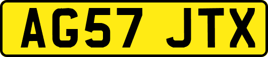 AG57JTX