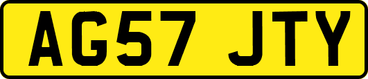 AG57JTY