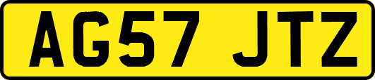 AG57JTZ