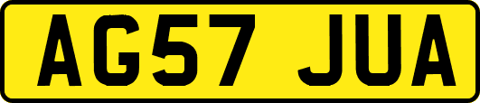 AG57JUA