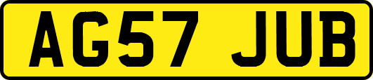 AG57JUB
