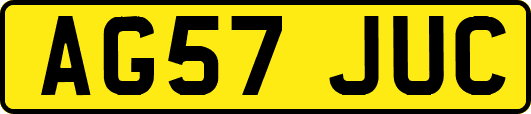 AG57JUC