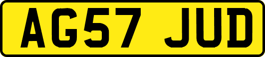 AG57JUD