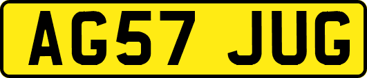 AG57JUG