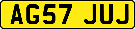 AG57JUJ