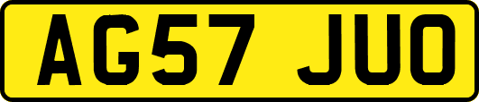 AG57JUO