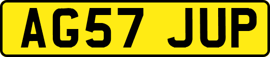 AG57JUP