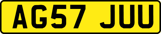 AG57JUU