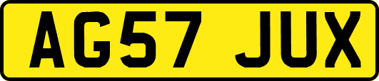 AG57JUX