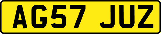 AG57JUZ
