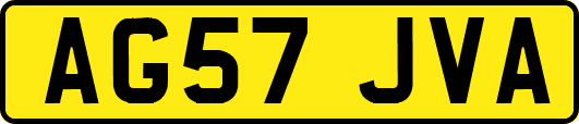 AG57JVA